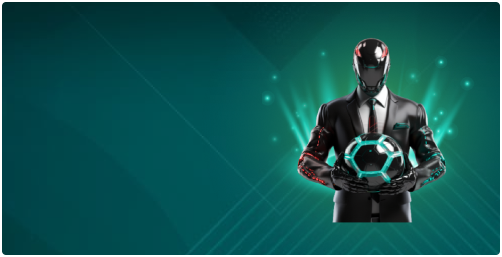 22Bet Tug’ilgan Kun Uchun Bonus