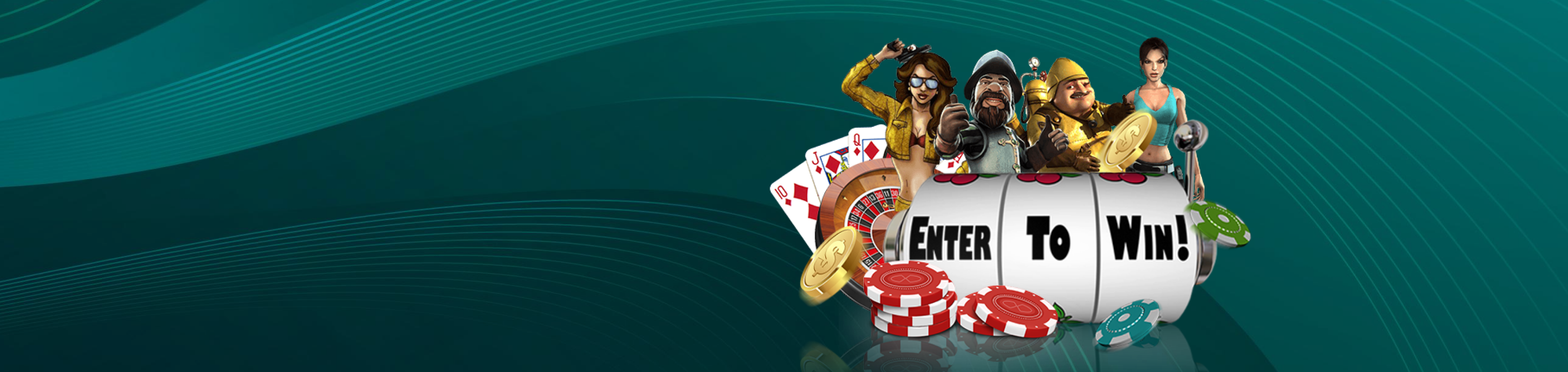 22Bet Bonuslar