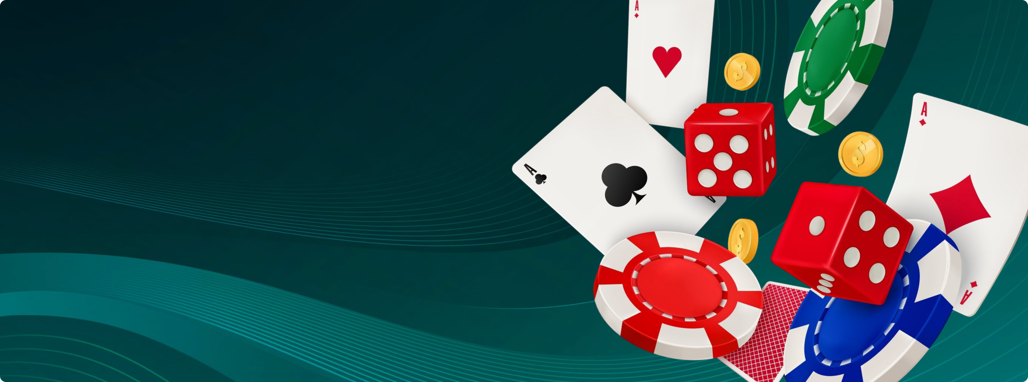 22Bet: O'zbekistonda Litsenziyalangan Bukmekerlik Konserni 22Bet: O'zbekistonda Litsenziyalangan Bukmekerlik Konserni